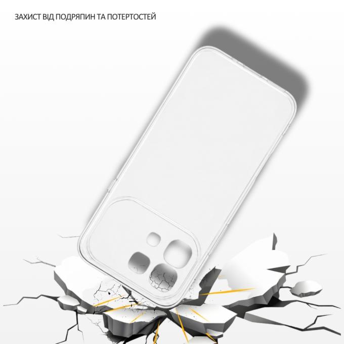 BeCover 716044