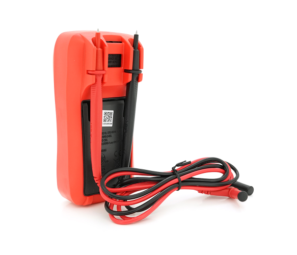 Uninet UT133B