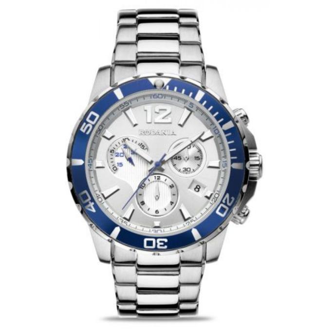Rodania 25030.49
