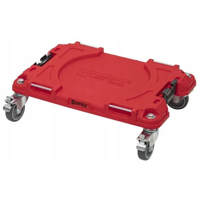 QBRICK SYSTEM Z258353PG003