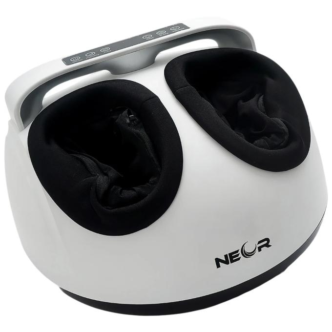 Neor LEGSWELL F50 WT