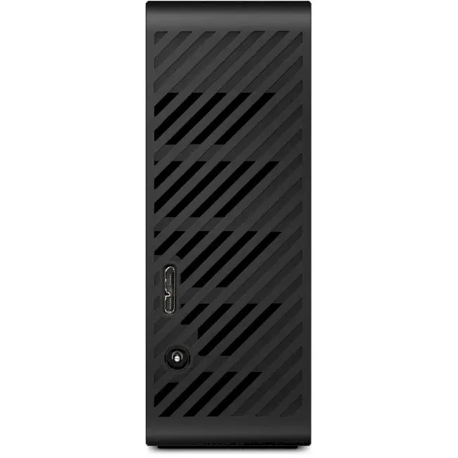 Seagate STKP4000400