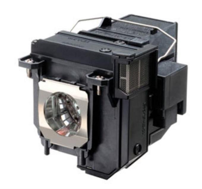 EPSON V13H010L90