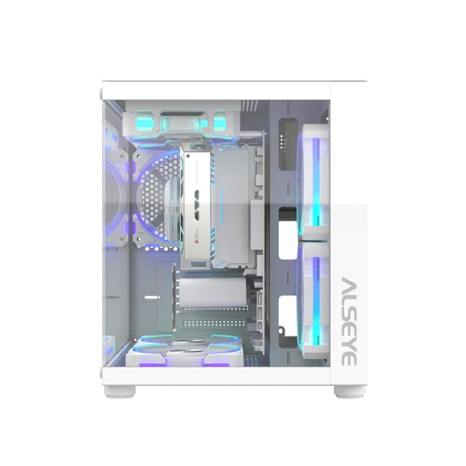Alseye AS.07.0298