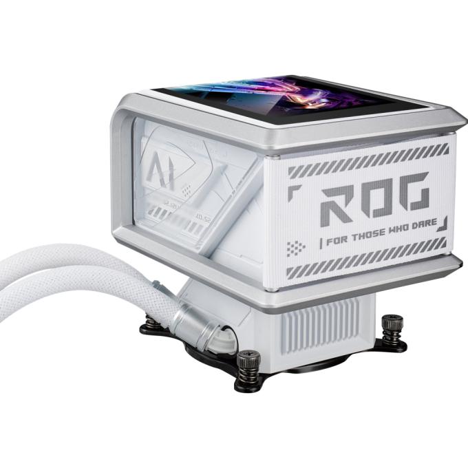 ASUS 90RC0152-B0EAY0