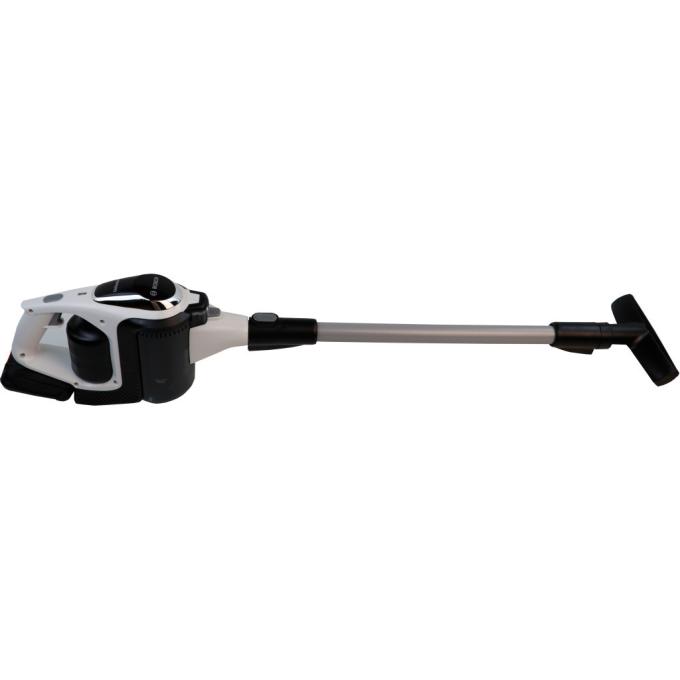 BOSCH 6812