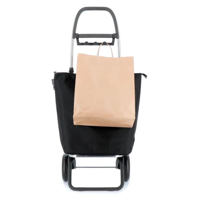 Rolser 930785