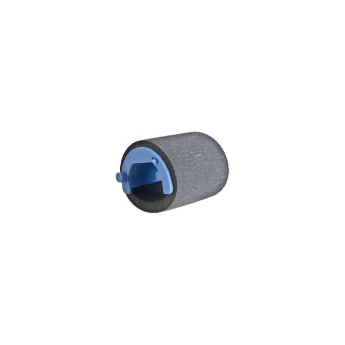 NewTone JC73-00321A-NT