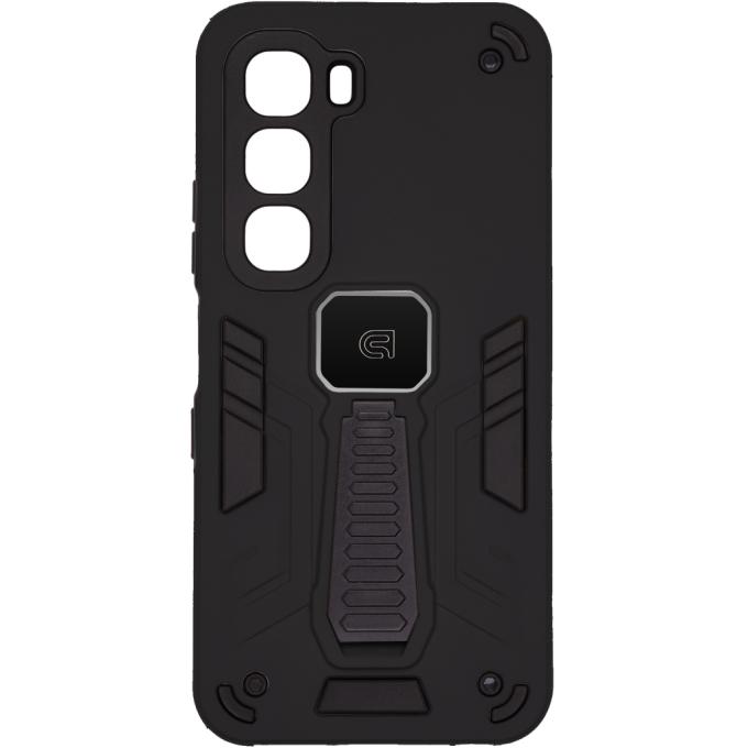 Armorstandart ARM87291