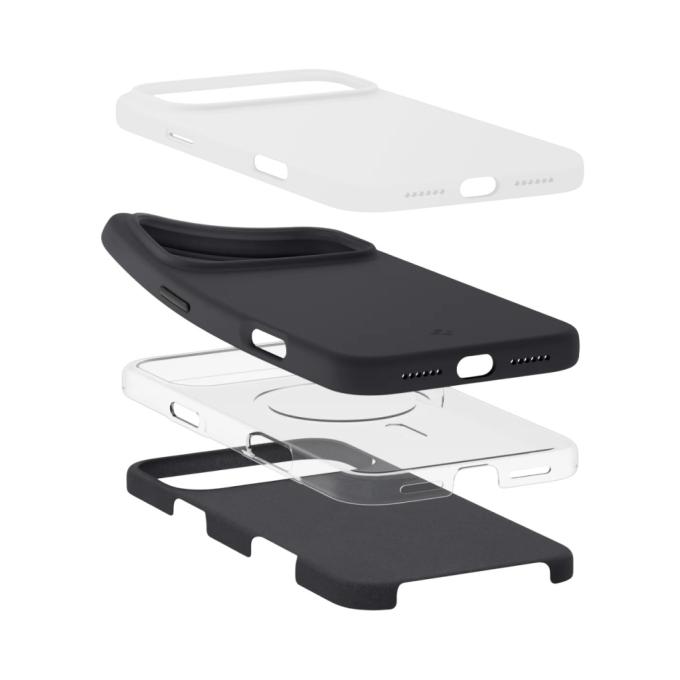 Spigen ACS10270