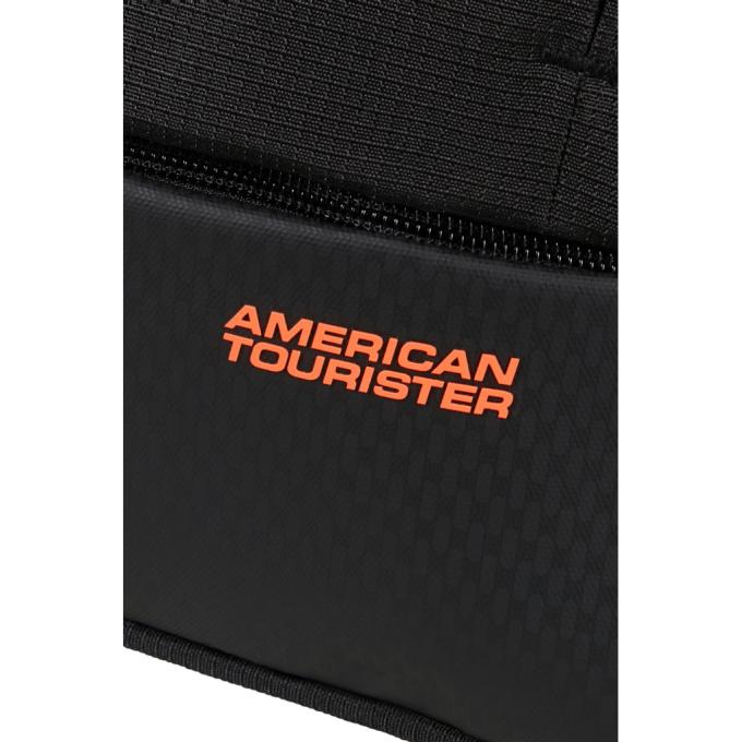 American Tourister 24G*09068