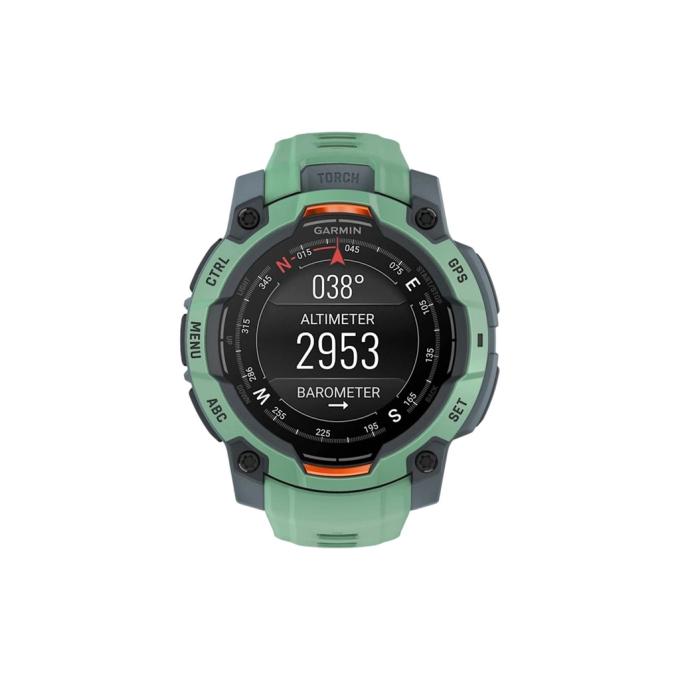 Garmin 010-02936-01