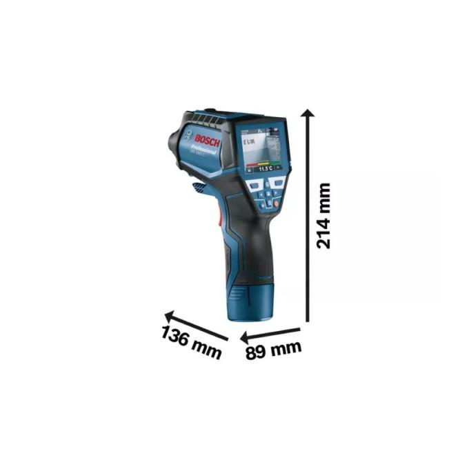 BOSCH 0.601.083.301
