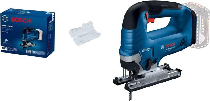 BOSCH 0.601.5B3.021