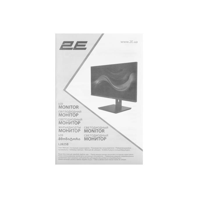 2E 2E-L2825B-01.UA