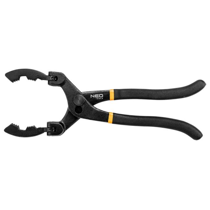 Neo Tools 11-241