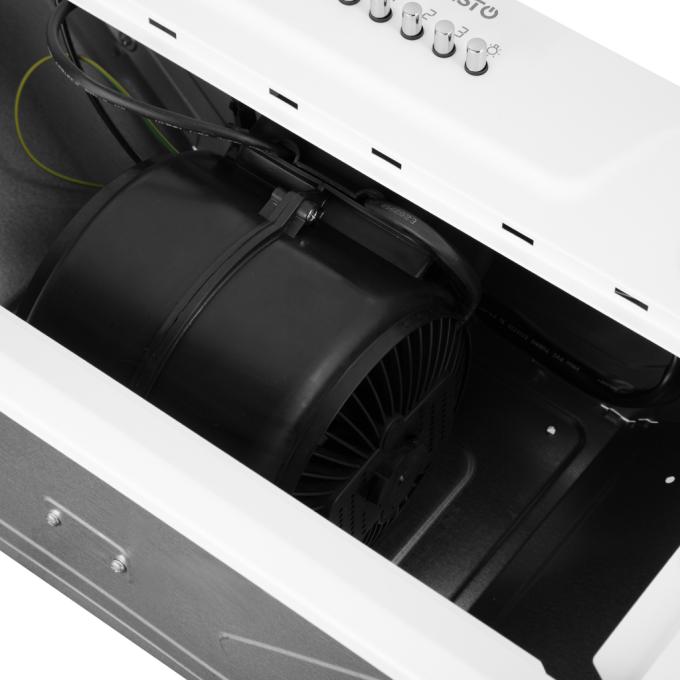 Ardesto HFI-F700MW