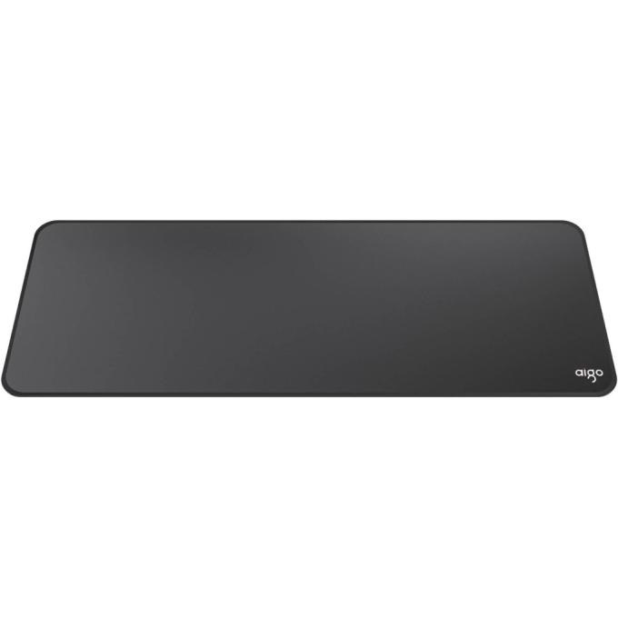 AIGO MP M2 BLACK