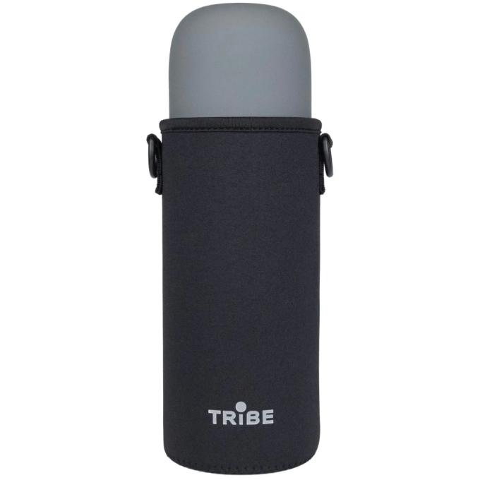 Tribe T-DF-0016-black