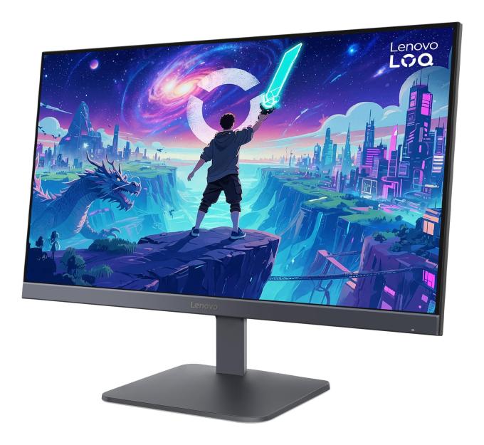 Lenovo 68F1GACBUA