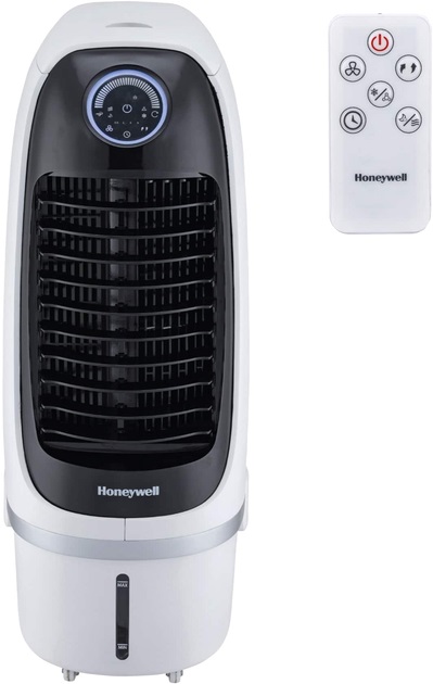 Honeywell CS10PEI