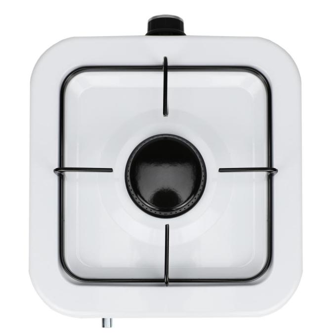 KUMTEL HGCL-1001W