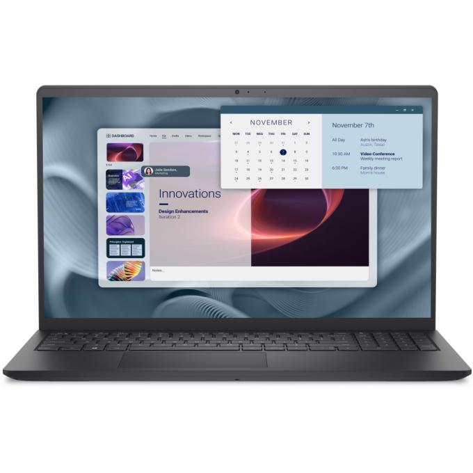 Dell PV15250_RPLU_005_P_FngPr_WP