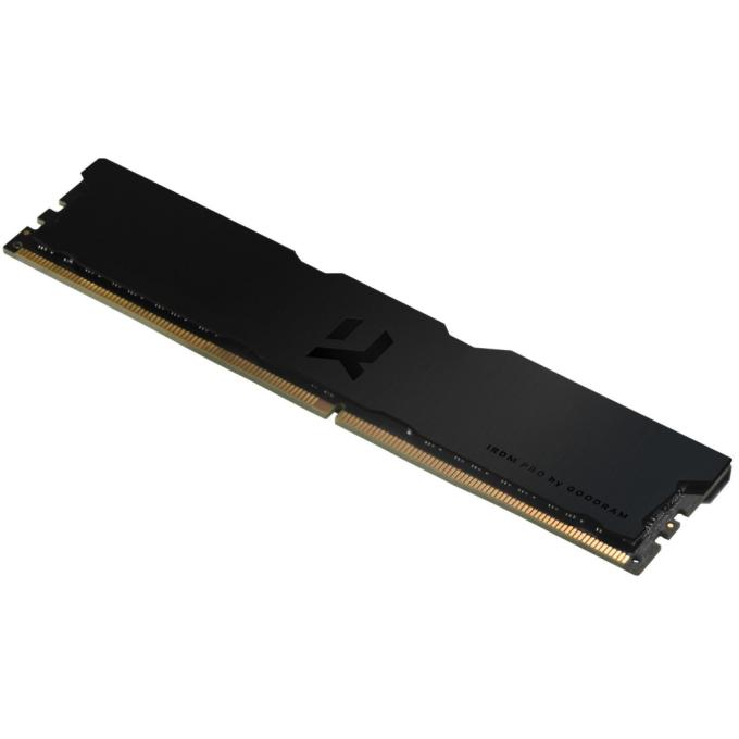Goodram IRP-K3600D4V64L18S/32GDC