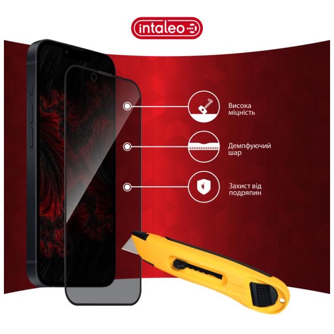 Intaleo 1283126621390