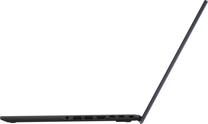 ASUS 90NX0741-M00R10