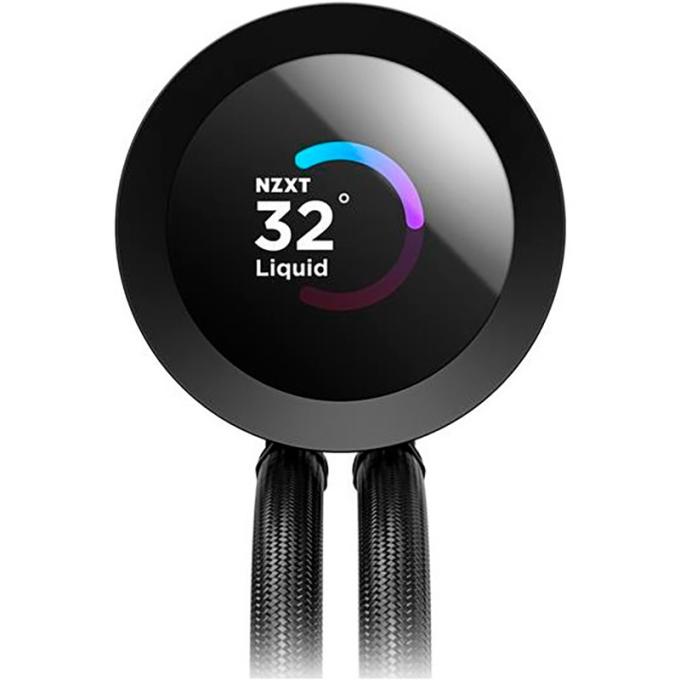 NZXT RL-KR360-B2