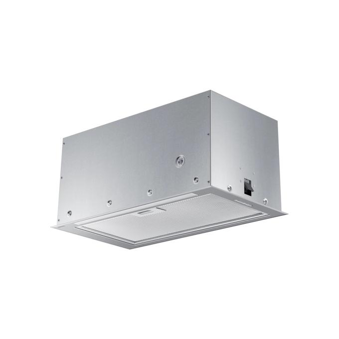 Samsung NK52FG454CS/UR
