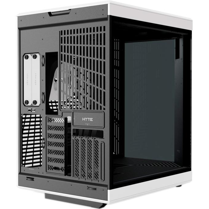 Hyte CS-HYTE-Y70TTI-WB
