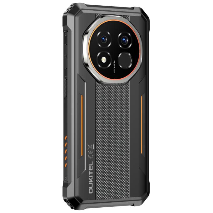 Oukitel 6941749863027