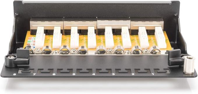 DIGITUS DN-91608SD
