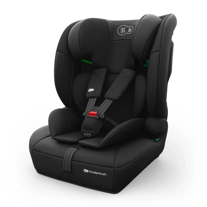 Kinderkraft 5902533931422