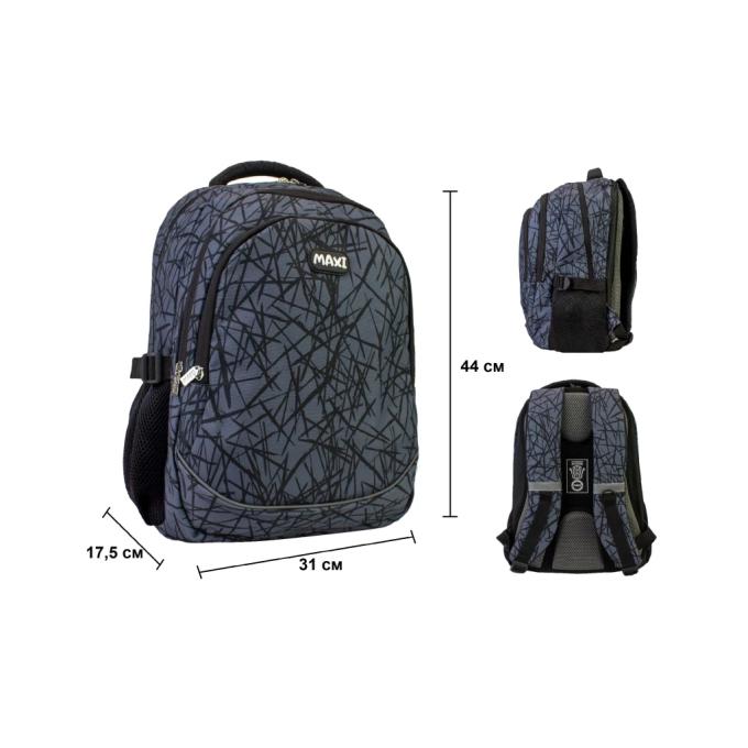 Maxi MX85450
