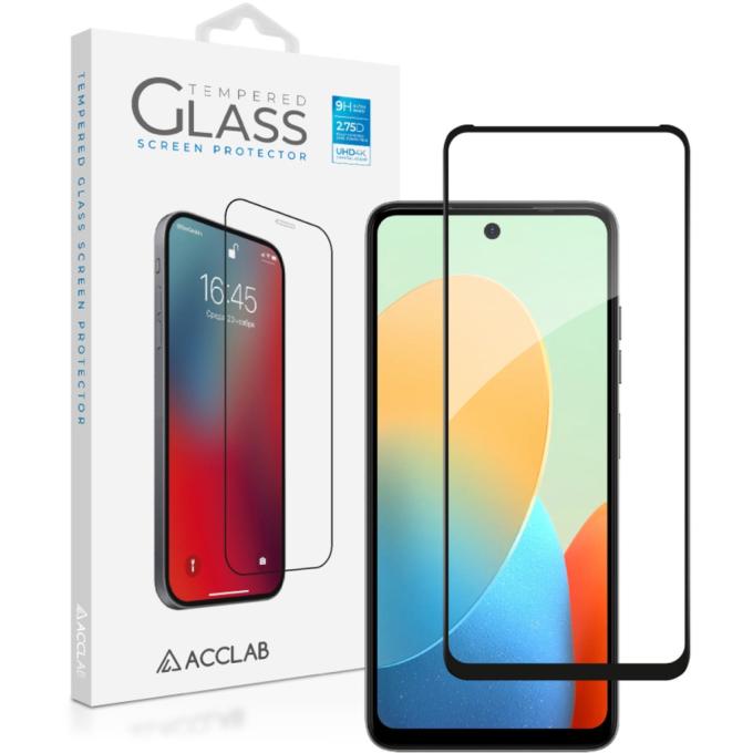 ACCLAB 1283126589034