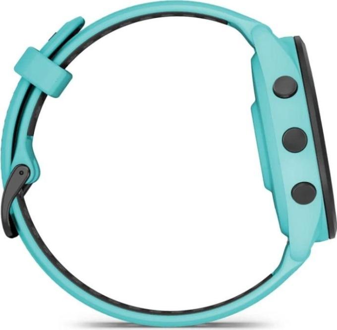 Garmin 010-02810-52