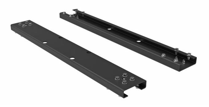 Zpas WZ-SB74-00-02-161