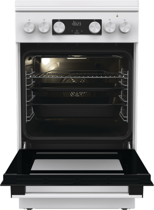 Gorenje 745426