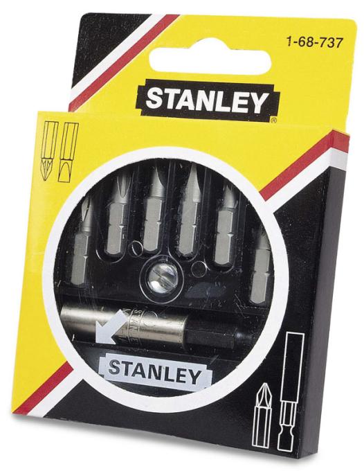 Stanley 1-68-737