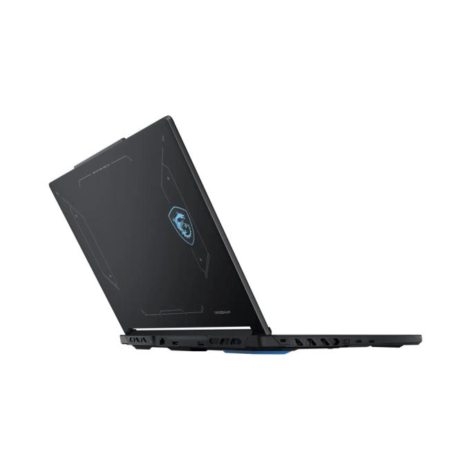 MSI 9S7-265L43-031