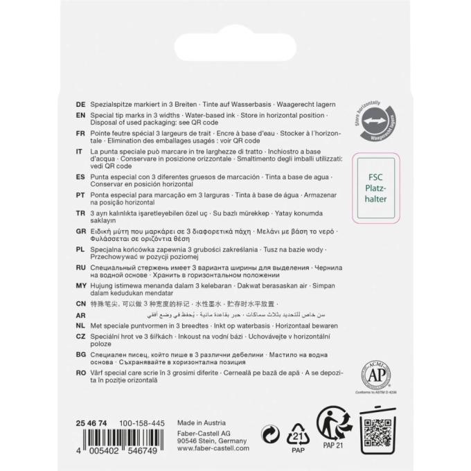 Faber-Castell 32603