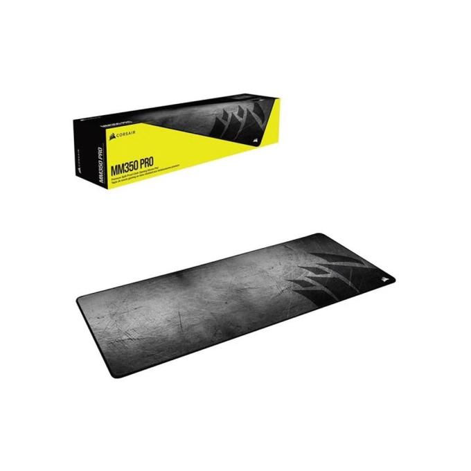Corsair CH-9413771-WW