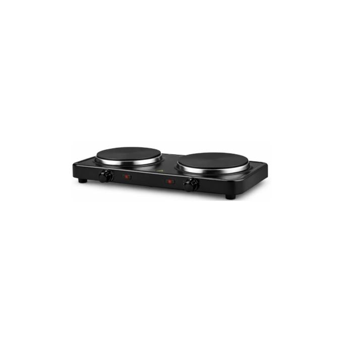 MILANO HP-1125BL