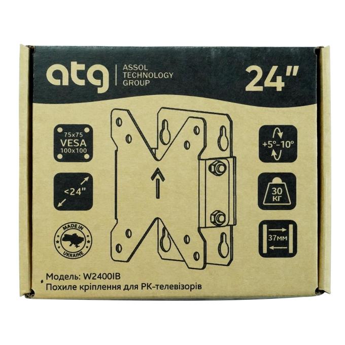 ATG 4820276050082