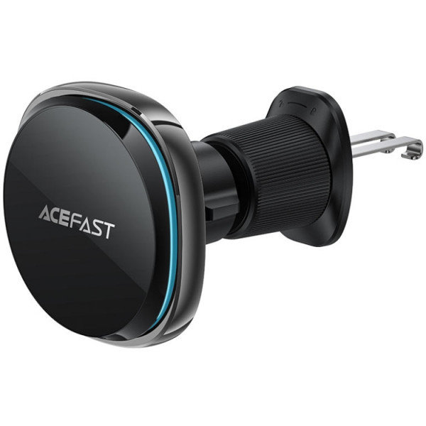 Acefast 6974316283218