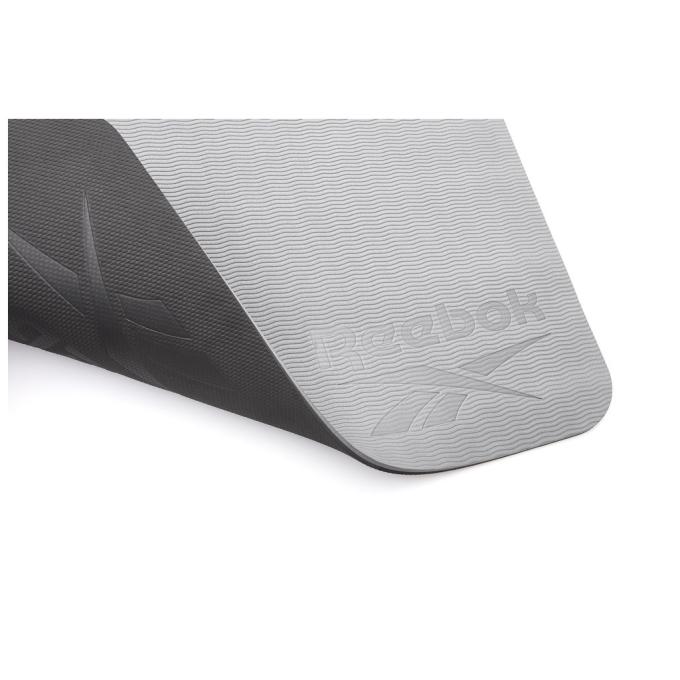 Reebok 885652020817