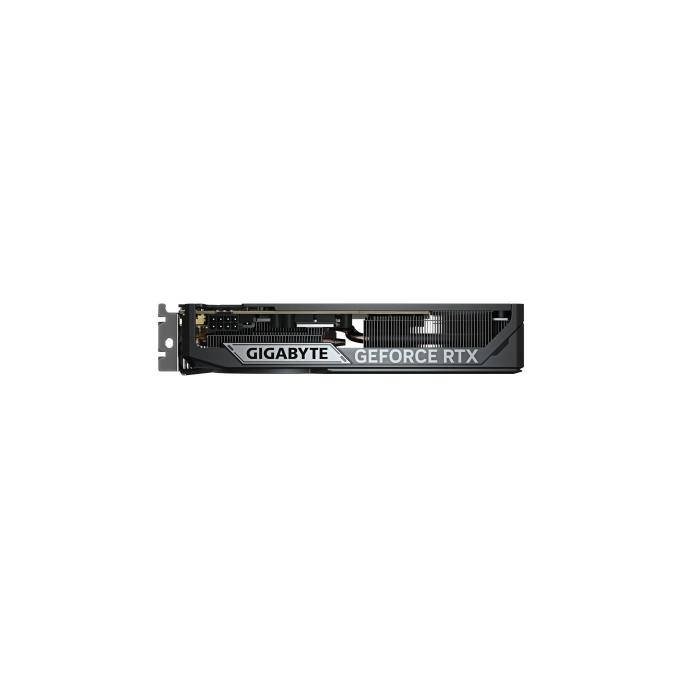 GIGABYTE GV-N5060WF2MAX OC-8GD